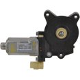thumbnail image 1 of MOTOR DE ELEVACIÓN DE VENTANA ACCENT 2010 al 2011 HYUNDAI GLS Delantero Derecho/Pasajero CARDONE ., 1 of 4