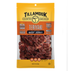 Tillamook Country Smoker Jerky, Teriyaki, 10oz
