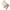 Beige, variant on Odeerbi Baby Girls Clothes Infant Ruffle Long Sleeve Floral Print Bodysuit 3PCS Baby Layette Set