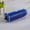 Blue, variant on Jacenvly Portable Bluetooth Speakers,Outdoors Wireless Mini Bluetooth Speaker with Built-in-Mic,Handsfree Call,TF Card,HD Sound and Bass for iPhone Ipad Android Smartphone and More