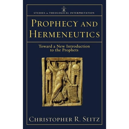 ISBN 9780801032585