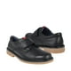 thumbnail image 1 of ZAPATOS ESCOLARES NIÑO VAVITO 570511 PIEL NEGRO 20-26, 1 of 4