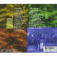 thumbnail image 2 of BARNES FAMILY:LIVE REUNION [Audio], 2 of 2