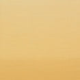 thumbnail image 5 of Vue Signature Arashi Fashion Window 52 x 95 Curtain Panel in Gold, 5 of 6