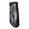 thumbnail image 6 of Lettia EquiFine Horse Boot- Slate, 6 of 7