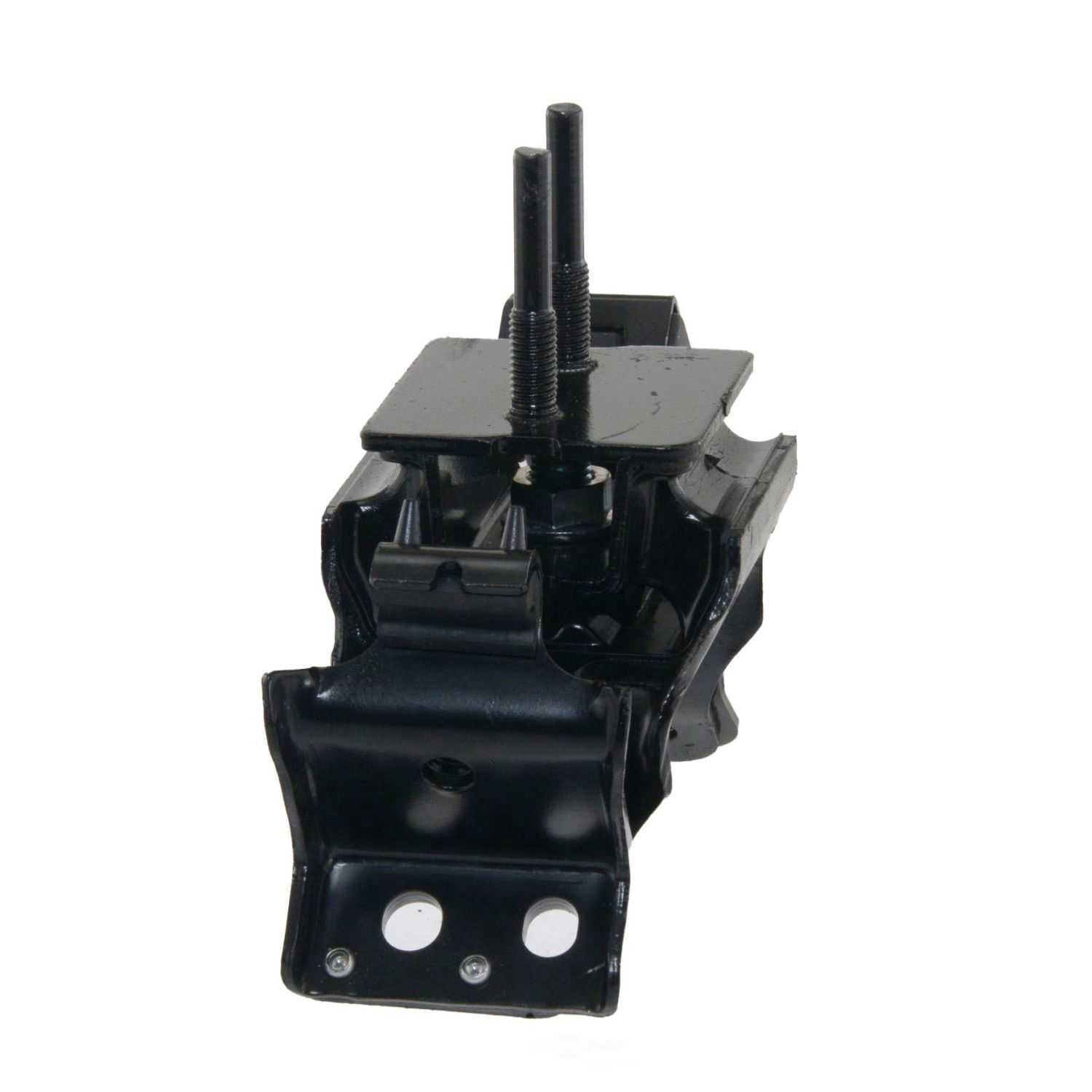 Anchor 3718 Automatic Transmission Mount