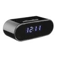 thumbnail image 1 of Z10 1080p Hd Wifi Cámara Oculta Inalámbrica Visión Nocturna Alarma Cámara IP Grabadora Reloj Cámara, 1 of 3