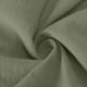 thumbnail image 4 of pstuiky Pantalones cortos para hombre, Pantalones cortos de verano para hombre, informales y cómodos, con bolsillo y cintura elástica y cordón ajustable. Pantalones cortos cargo, 4 of 6