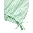 thumbnail image 5 of MC911JS7 CHAMBRAY TOP, 5 of 5