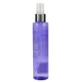 thumbnail image 2 of Alterna CAVIAR Anti-Aging Multiplying Volume Styling Mist 5 oz, 2 of 8