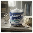 thumbnail image 4 of Deshumificador Ambiental Cero Humedad 330 g, 4 of 5