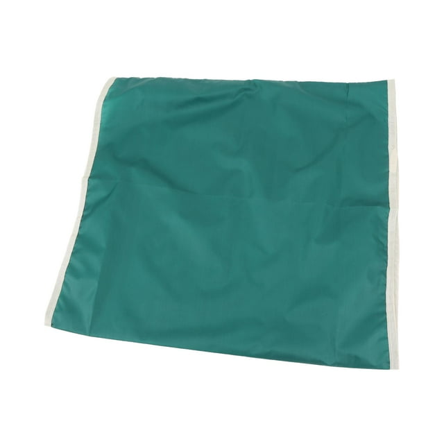 Tissu de Transfert, Drap de Glissement Léger Portable pour Personnes Âgées