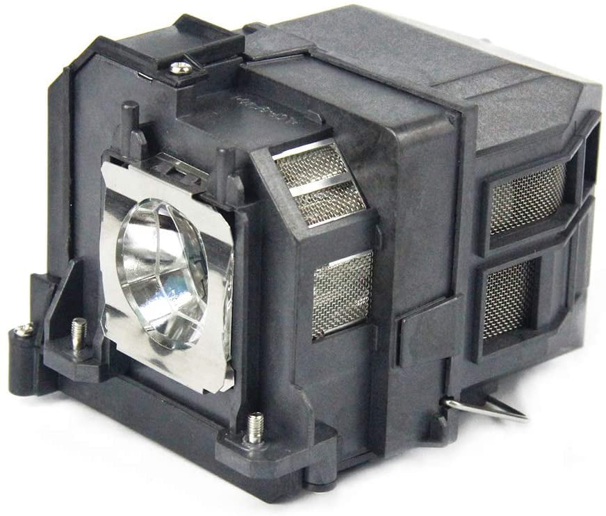 Gzwog ELPLP71 V13H010L71 Replacement 