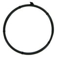 thumbnail image 2 of FEL-PRO 35980 Thermostat Gasket Fits select: 2011-2015 CHEVROLET VOLT, 2014 CADILLAC ELR, 2 of 2