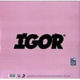 thumbnail image 2 of IGOR, 2 of 2