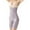 Gray1, variant on Clearance Sale 2025 Shapers Body Shaper Bodysuit Mesh Butt Shapewear Waist Trainer Women Shapewear Underwear Shapewear