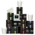 thumbnail image 2 of Nest NEST0 1-MA Bougie Classique Parfumée Ambre Marocain, 2 of 6