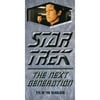 Star Trek: The Next Generation - Eye Of Beholder (Full Frame)