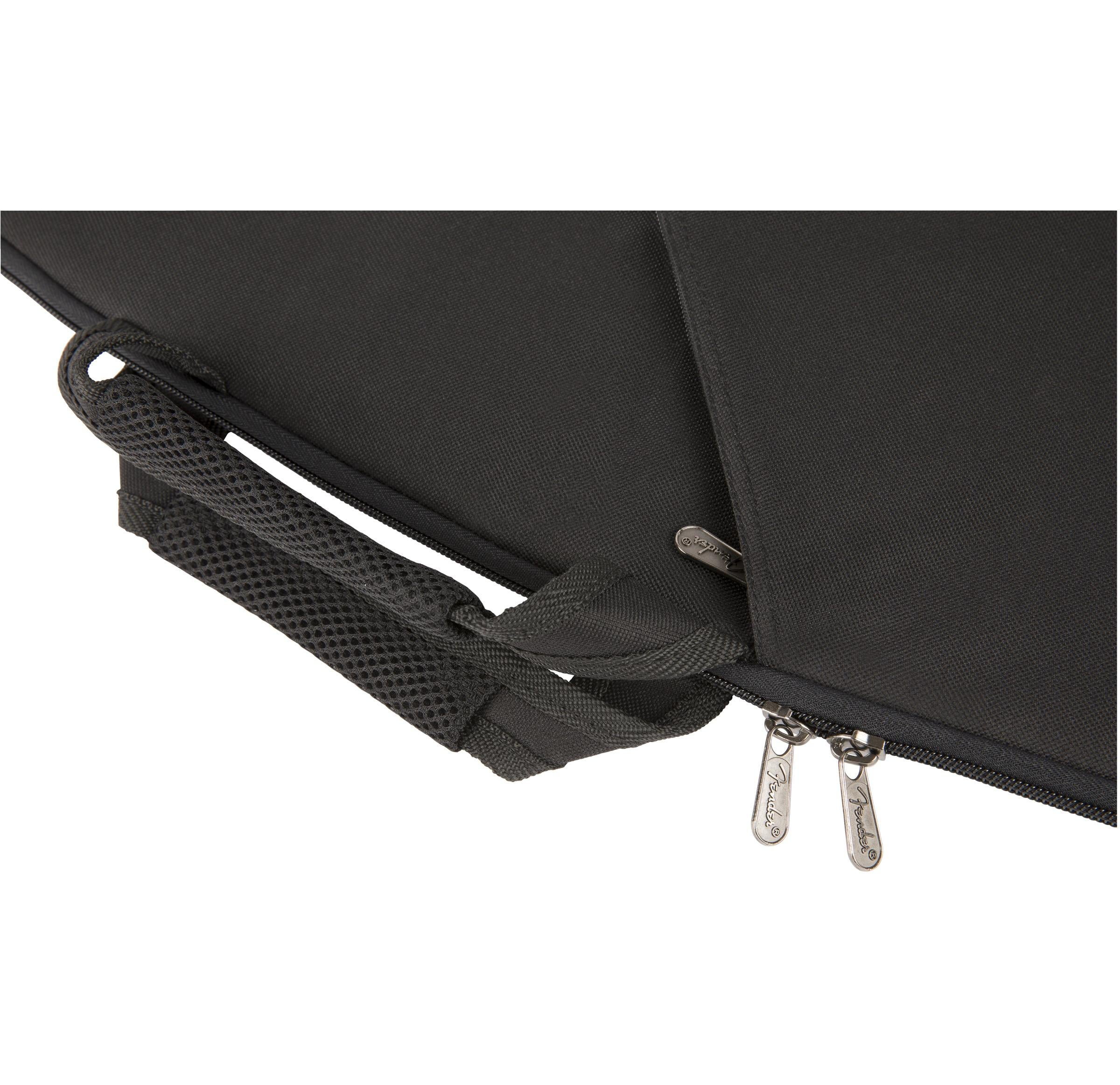 Fender FE405 Multi-Fit Electric Guitar Gig Bag