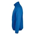 thumbnail image 3 of SOLS Mens Radian Soft Shell Jacket, 3 of 4