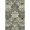thumbnail image 3 of Loloi Avanti AV-07 Indoor Area Rug, 3 of 3