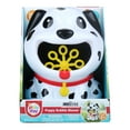thumbnail image 5 of Play Day Puppy Bubble Blower, 5 of 6
