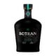 thumbnail image 1 of Pack de 4 Ron Botran Añejo Rare Blend 700 ml Botran, 1 of 3
