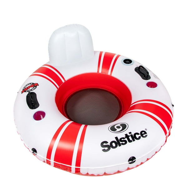 Inflatable inner sale tubes pool