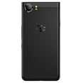 thumbnail image 3 of blackberry keyone 64gb limited editions black bbb100-2 single sim - gsm only, no cdma - international version - no warranty in the usa, 3 of 4