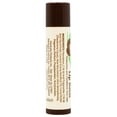thumbnail image 2 of Cocacare Coconut Lip Balm 0.15 Oz., Pack of 6, 2 of 3