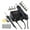 SET-2, variant on Welding Station Heat Gun Electric Soldering Iron Dual Digital Display Two In One Welding Station Welding Maintenance Tool Combination ,High Temperature Resistant