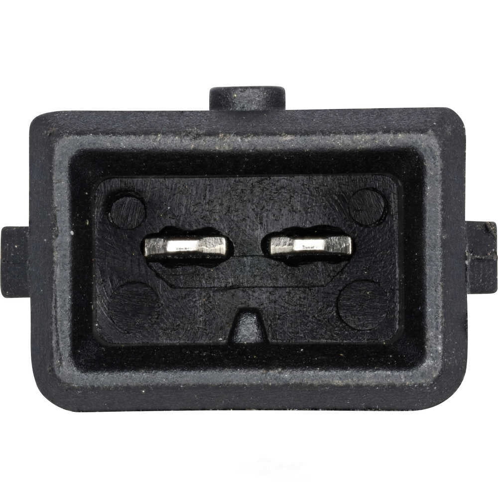 HOLSTEIN 2CTS0228 Engine Coolant Temperature Sensor
