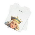 thumbnail image 3 of Goddess Shirt, 3 of 5