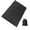 A, variant on Waterproof Multifunctional Camping Tarp With Carry Bag UV-Resistant Tent Footprint Ground Sheet For Picnic Beach Hiking (4.6x7.5ft)