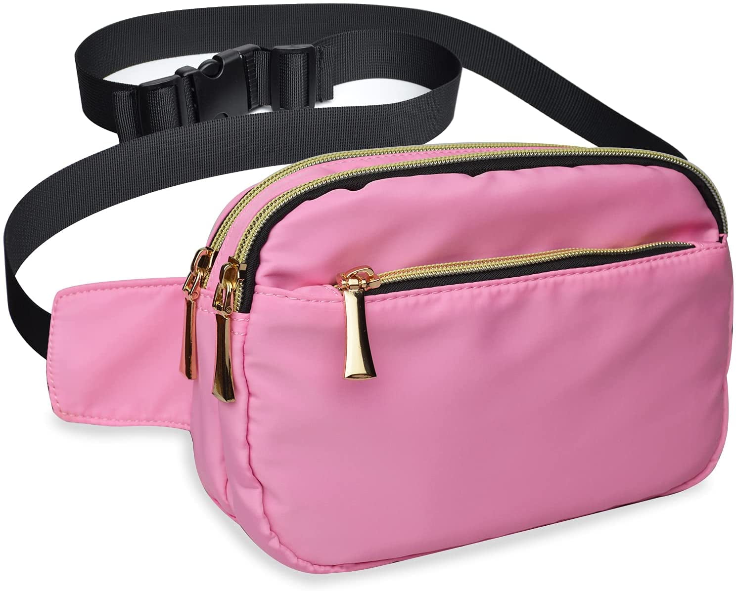 plus size fanny packs for women