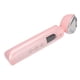 thumbnail image 4 of 5 modos, compresas frías y calientes para levantar y rejuvenecer la piel, herramienta de belleza vibratoria, masajeador facial de microcorriente, 4 of 8