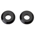 thumbnail image 2 of Tusk Rear Wheel Spacer Upgrade Kit Black For KTM 350 XC-F Kailub Russell Edition 2021, 2 of 6