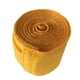 thumbnail image 1 of Eigraketly algodón 2,5 m boxeo mano envuelve punzonado muñequeras protección hombres mujeres deporte suministros Boxeo Beige, 1 of 5