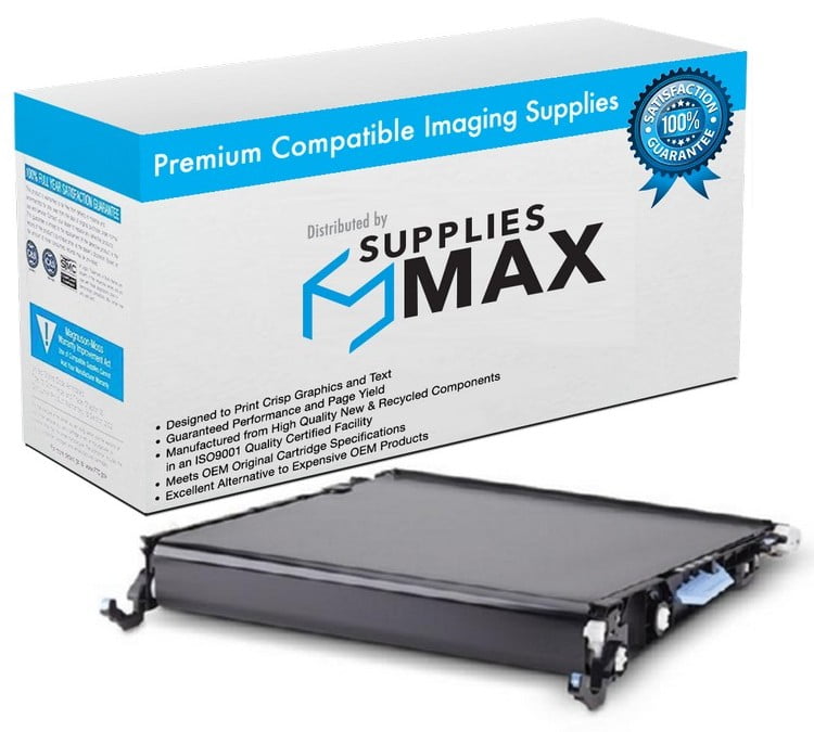 ce516a compatibility