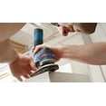 thumbnail image 5 of Bosch Genuine 6 pc. Carbide-Tipped Trim and Edging Router Bit Set - RBS006TES, 5 of 7