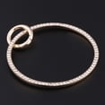 View all media