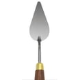 thumbnail image 1 of CEPILLO REAL ROYAL BRUSH  RYLP10, 1 of 1