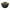 Black, variant on opvise Burger Press with Wooden Handle Heavy-Duty Cast Iron Nonstick Bacon Press Piggy Pattern Round Meat Press for Kitchen Black