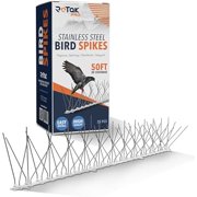 Bird Stop Pro
