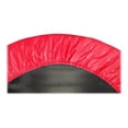 thumbnail image 1 of Upper Bounce - Coussin de Sécurité pour Trampoline (Housse à Ressort), 1 of 3