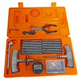 thumbnail image 1 of Kit de reparación de neumáticos ARB Speedy Seal 2 Universal Heavy Duty, 1 of 8