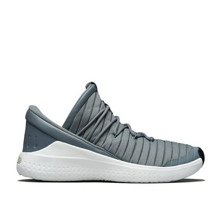 

NIKE Men Adult Men 9.5 919715-004 Cool Gray