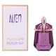 thumbnail image 4 of Perfume Alien de Thierry Mugler Eau de Toilette 30 ml para mujer, 4 of 5