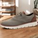 thumbnail image 4 of Deporte Zapatos para Hombre Cómodos Negocios Informal, 4 of 9