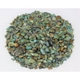 thumbnail image 5 of 1/4 lb GEMSTONE Chips 3 - 15 mm Semi Tumbled Stones: Choose Type 4 oz Loose Bulk, 5 of 10
